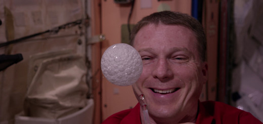 NASA