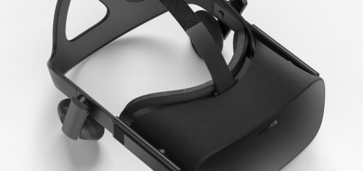 Oculus-Rift-3