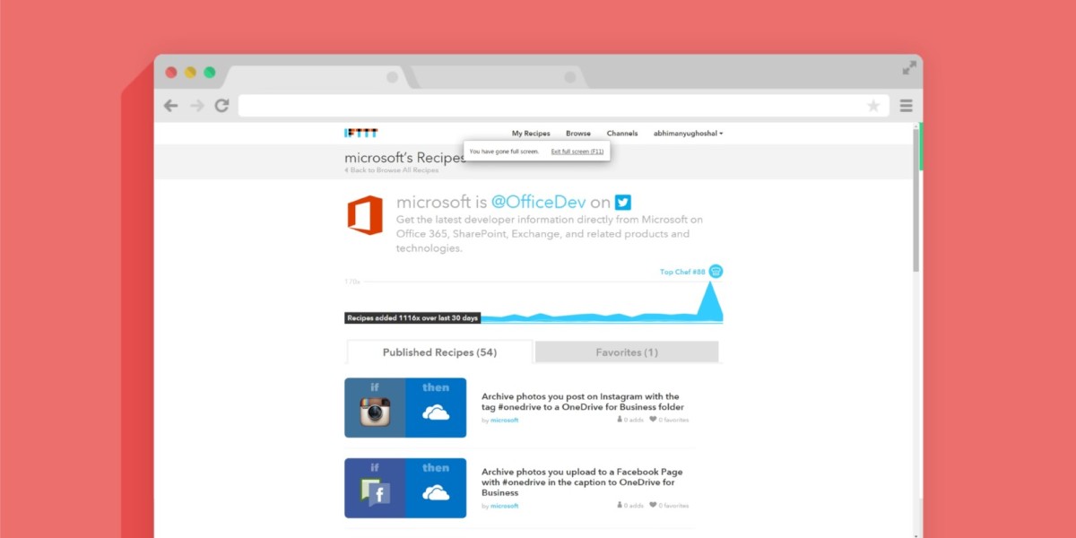 Office 365
