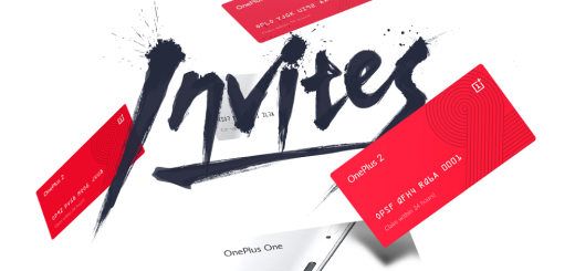 OnePlus-2-invites open