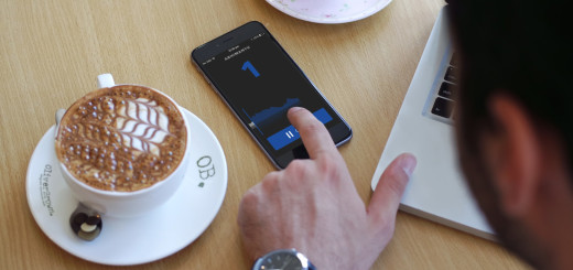 Pio Smart Recorder