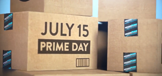 PrimeDay_Amazon