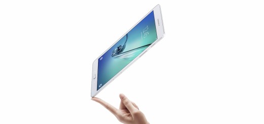 Samsung Galaxy Tab S2