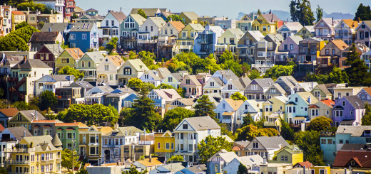 SanFranciscoHousing