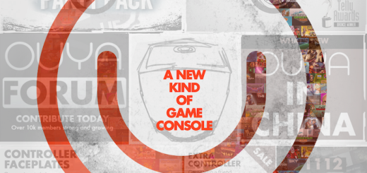 Screen-Shot-2015-04-28-at-18.10.40