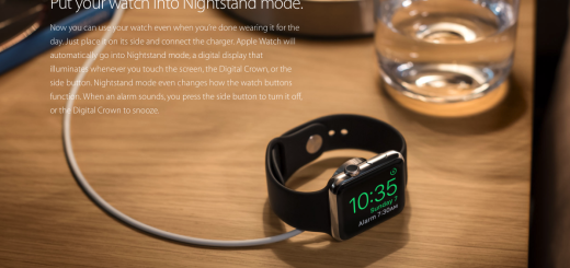 Screen Shot 2015-07-02 at 10.30.30 AM