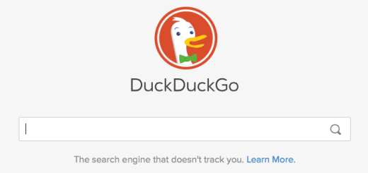 Screen Shot 2015-07-02 at 2.16.52 PM