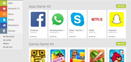 photo of 5 tips on using Google Play’s new store listing experiments to double page conversion image