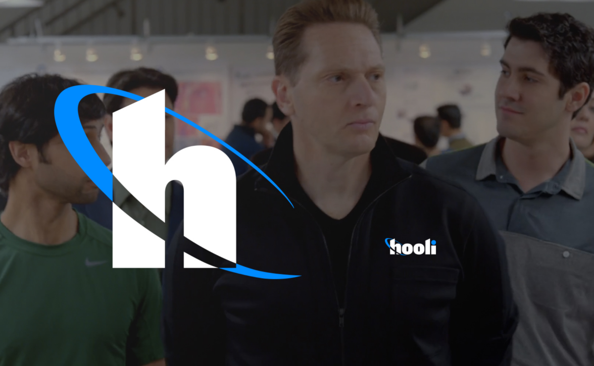 Here’s the real story of a fake logo in HBO’s ‘Silicon Valley’