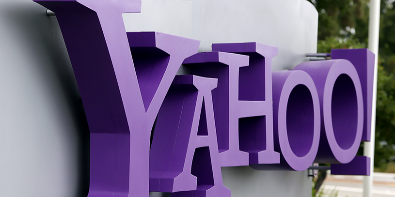 Yahoo Mail makes it easier to add photos, videos, GIFs and more to your email