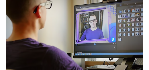 Screen-Shot-2015-07-09-at-4.10.02-PM