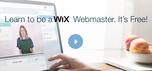 Screen Shot 2015-07-10 at 10.50.12 AM