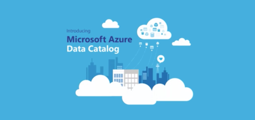 Screen Shot 2015-07-10 at 9.23.13 AM