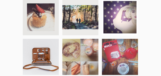 Screen Shot 2015-07-13 at 11.08.09