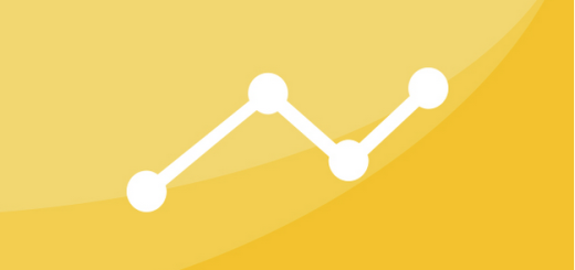 Screen Shot 2015-07-14 at 1.48.42 PM