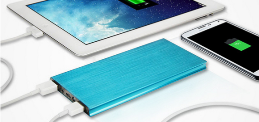 Screen Shot 2015-07-14 at 10.12.07 AM