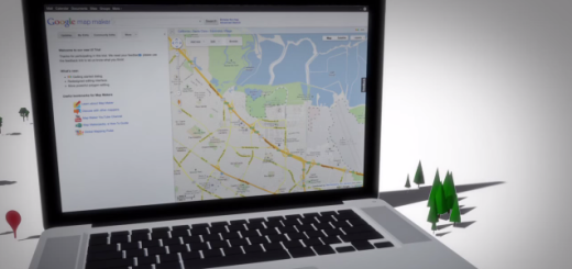 Screen Shot 2015-07-14 at 17.34.48