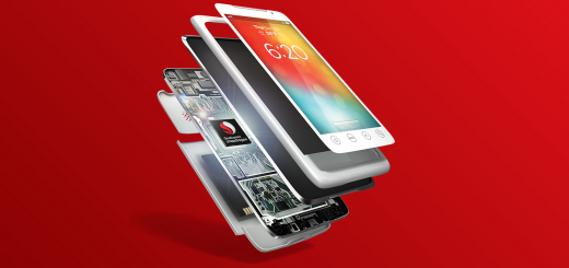 Screen Shot 2015-07-16 at 10.00.19 AM