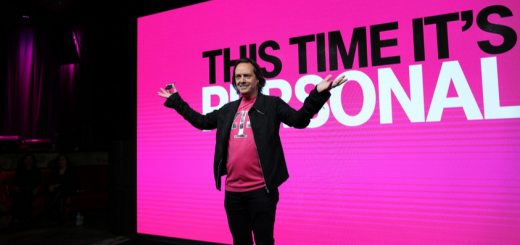 Screen Shot 2015-07-17 at 1.29.12 PM