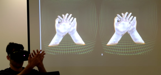 Screen Shot 2015-07-17 at 10.14.29