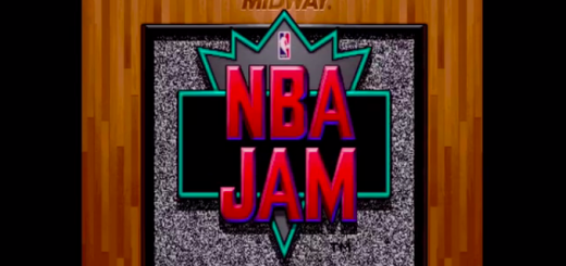 Screen Shot 2015-07-17 at 17.11.11