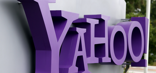 Screen Shot 2015-07-17 at 2.50.48 PM