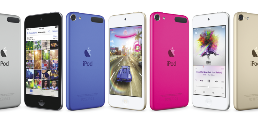 Screen Shot 2015-07-17 at 5.32.35 PM