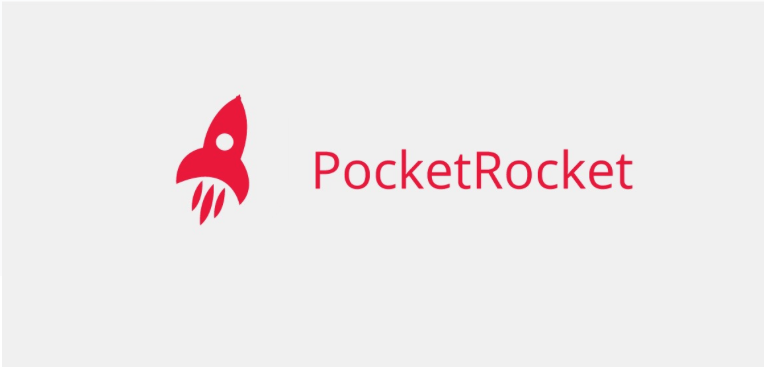 PocketRocket helps you slim down your Pocket account by emailing and archiving articles