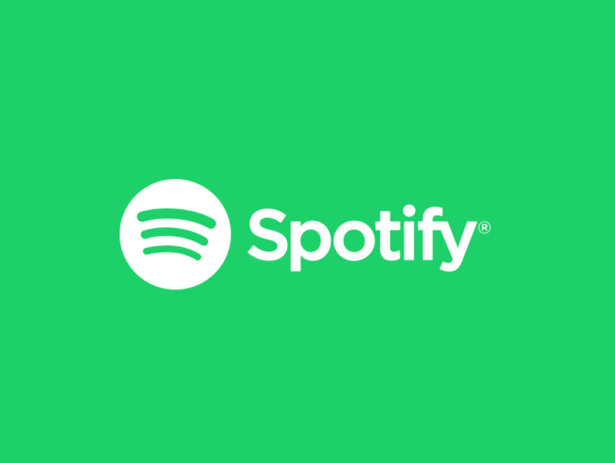 Don’t look now, but Spotify might be in trouble