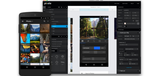 Screen Shot 2015-07-21 at 10.51.01 AM