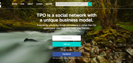 Screen Shot 2015-07-21 at 17.44.11