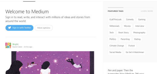 Screen Shot 2015-07-22 at 14.07.08