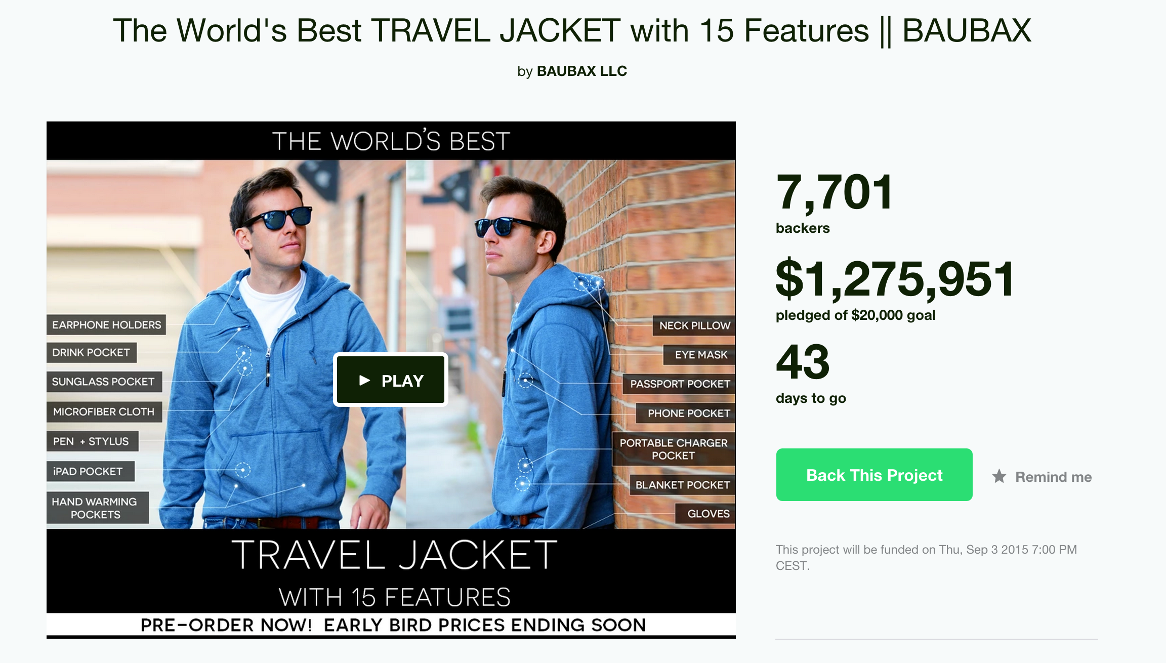 Screen Shot 2015-07-22 at 2.24.50 PM