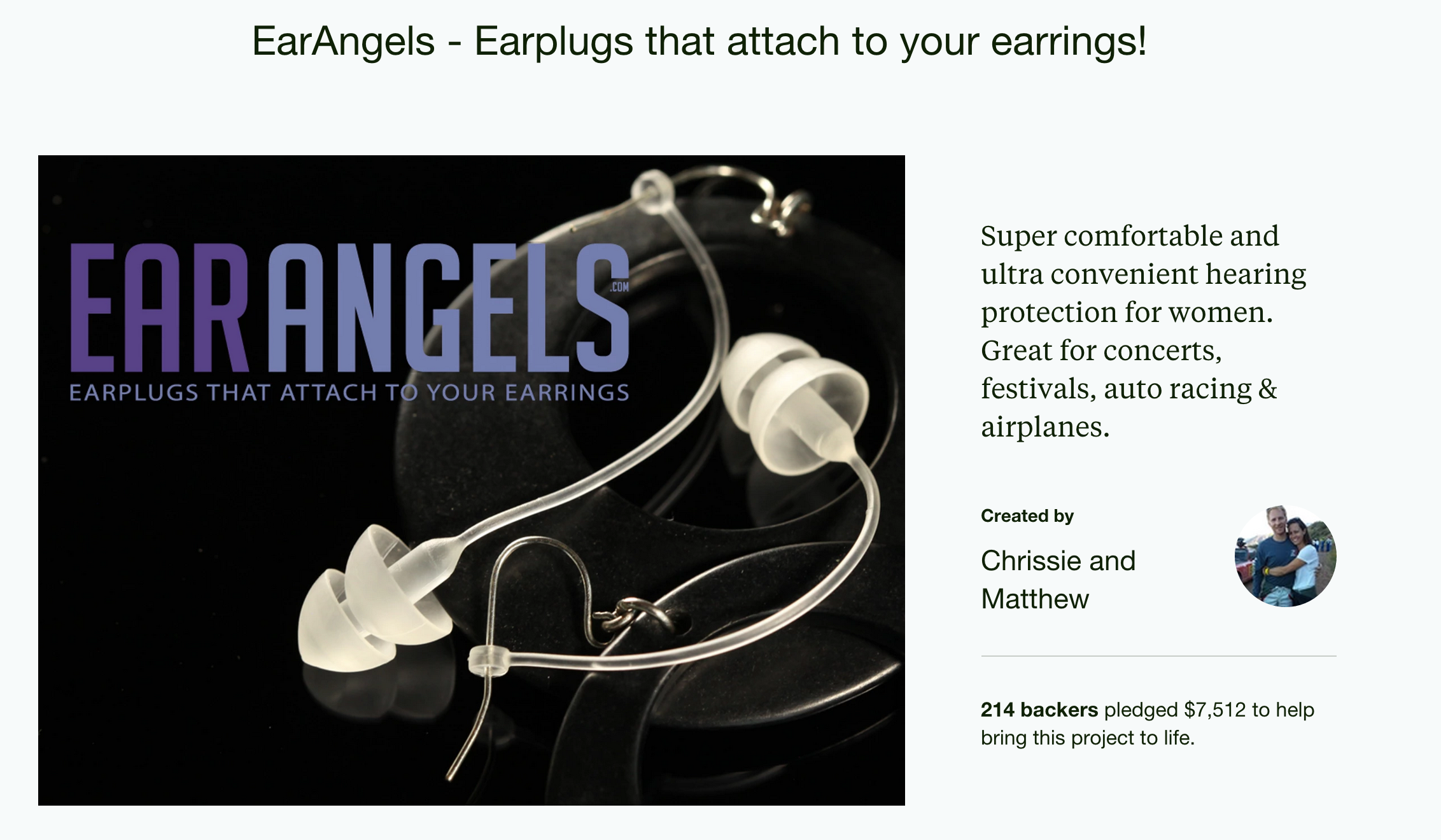 Screen Shot 2015-07-22 at 2.44.56 PM