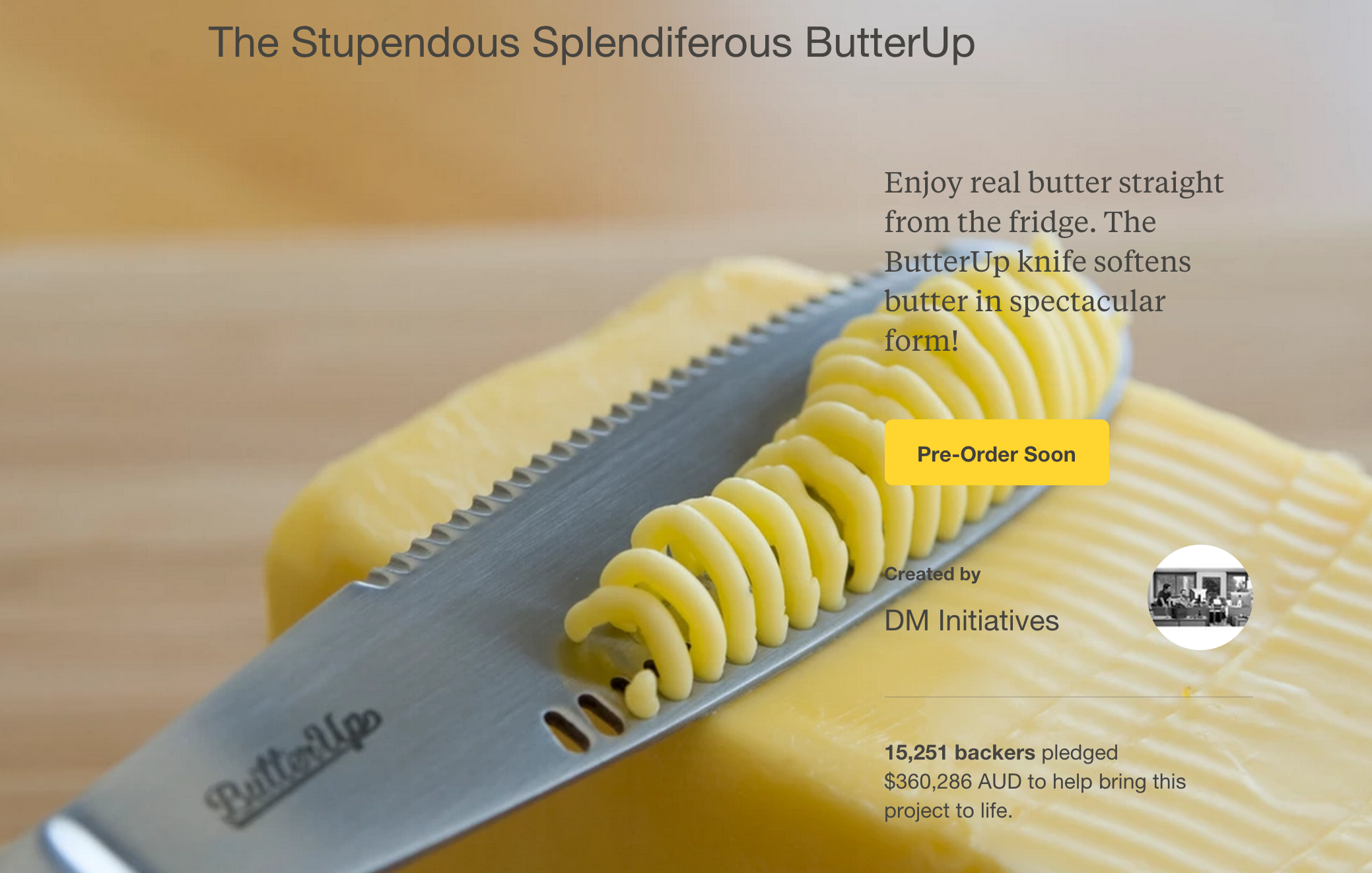 Screen Shot 2015-07-22 at 2.53.09 PM