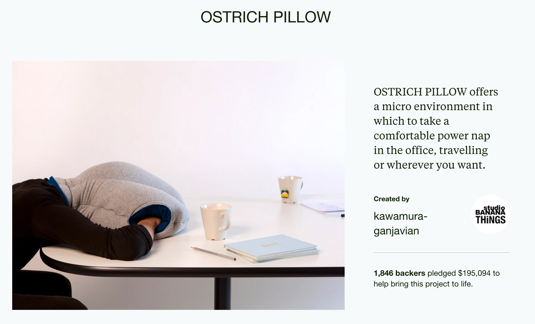 Screen Shot 2015-07-22 at 2.58.54 PM