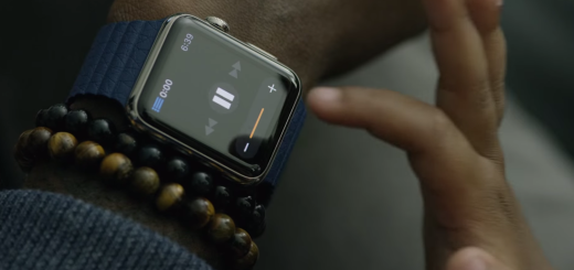 Screen Shot 2015-07-22 at 5.03.48 PM