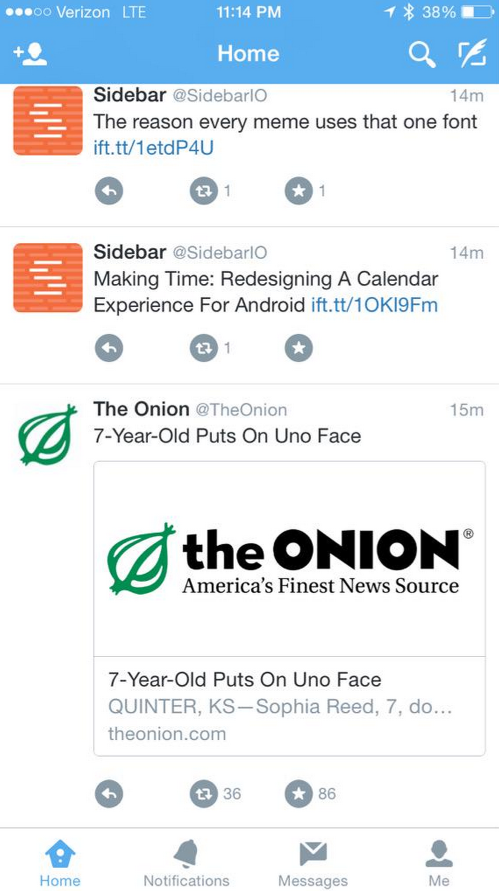 Screen Shot 2015-07-28 at 10.15.49 AM