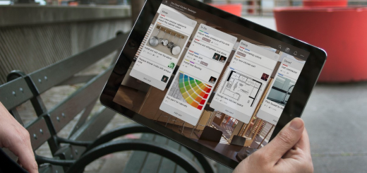 Screen Shot 2015-07-28 at 4.59.32 PM