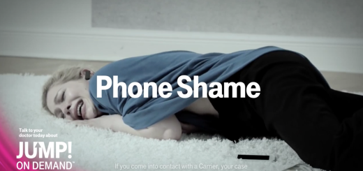 Screen Shot 2015-07-28 at 5.39.40 PM