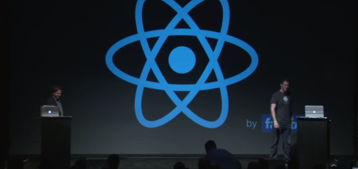 Screenshot 2015-07-03 11.24.48
