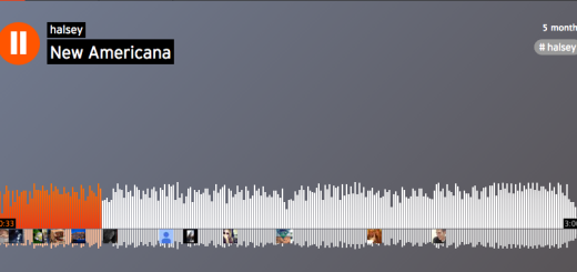 Screenshot 2015-07-09 19.12.25