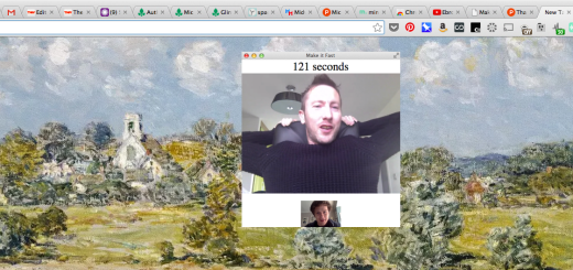 Screenshot 2015-07-13 12.15.20
