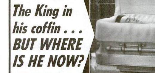 Screenshot 2015-07-14 11.38.50