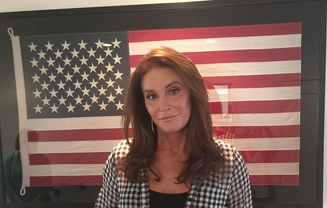Siri tries not to misgender Caitlyn Jenner but that’s thanks to Wolfram Alpha not Apple