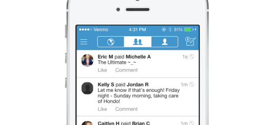 Screenshot 2015-07-16 11.50.02