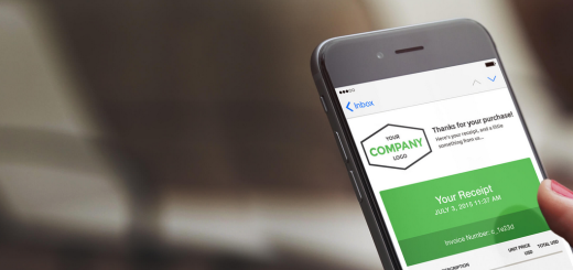 Screenshot 2015-07-17 13.43.18