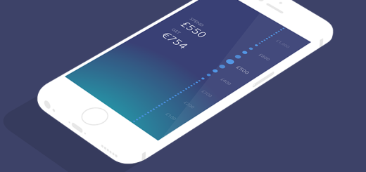 Screenshot 2015-07-22 10.28.10