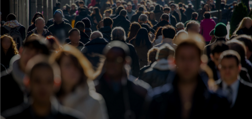 Screenshot 2015-07-29 11.43.32