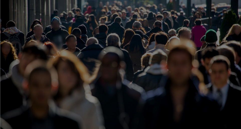 This is a catfish killer: video verification could stop online fakes